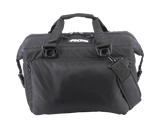 Canvas Series 24 Pack Deluxe Cooler