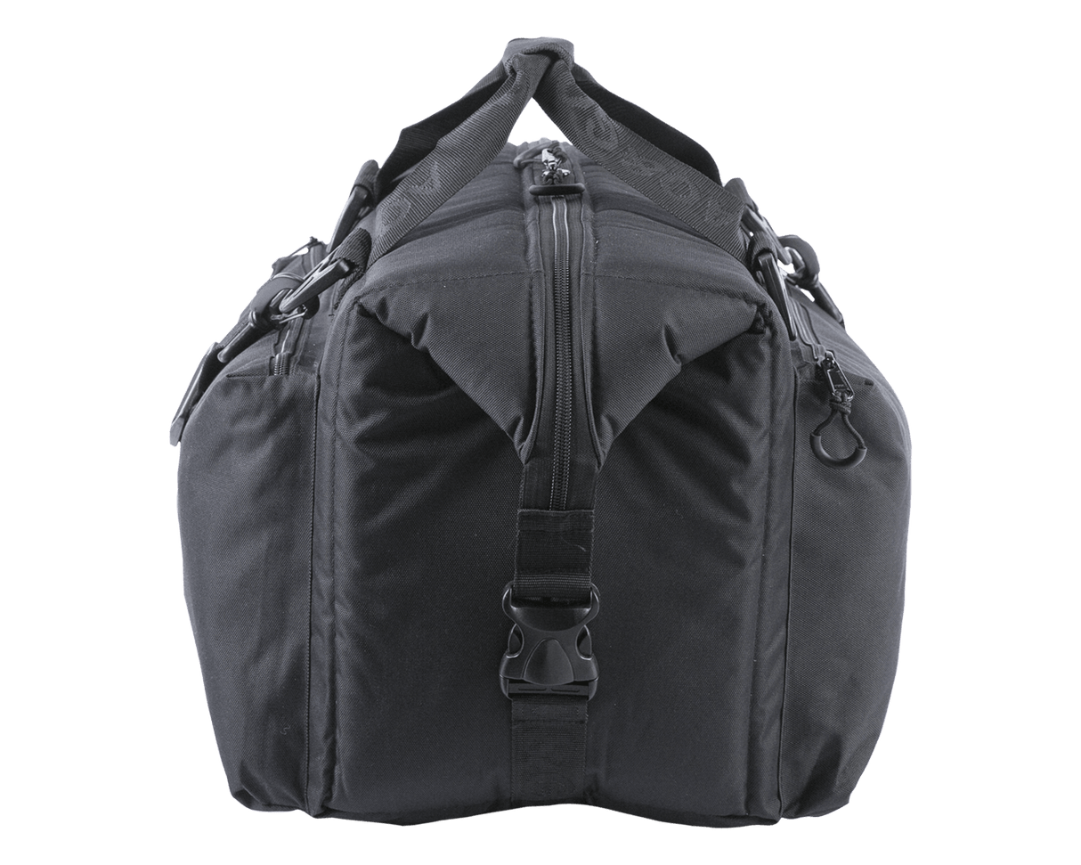 Canvas Series 24 Pack Deluxe Cooler