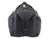 Canvas Series 24 Pack Deluxe Cooler