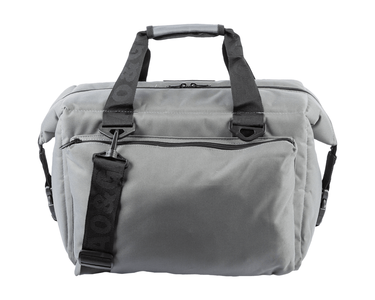 Canvas Series 24 Pack Deluxe Cooler