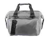 Canvas Series 24 Pack Deluxe Cooler