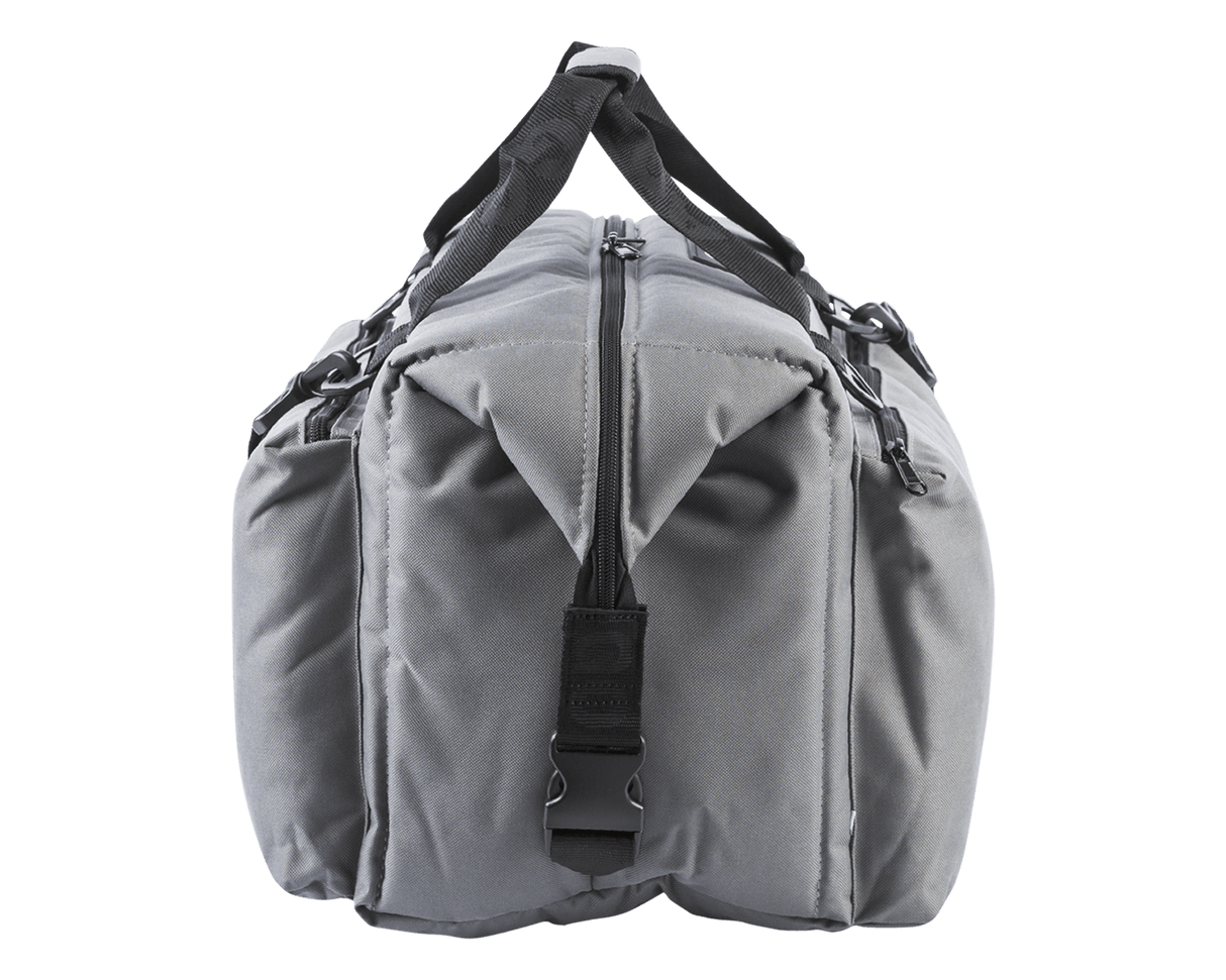 Canvas Series 24 Pack Deluxe Cooler