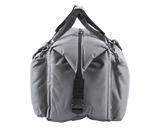 Canvas Series 24 Pack Deluxe Cooler