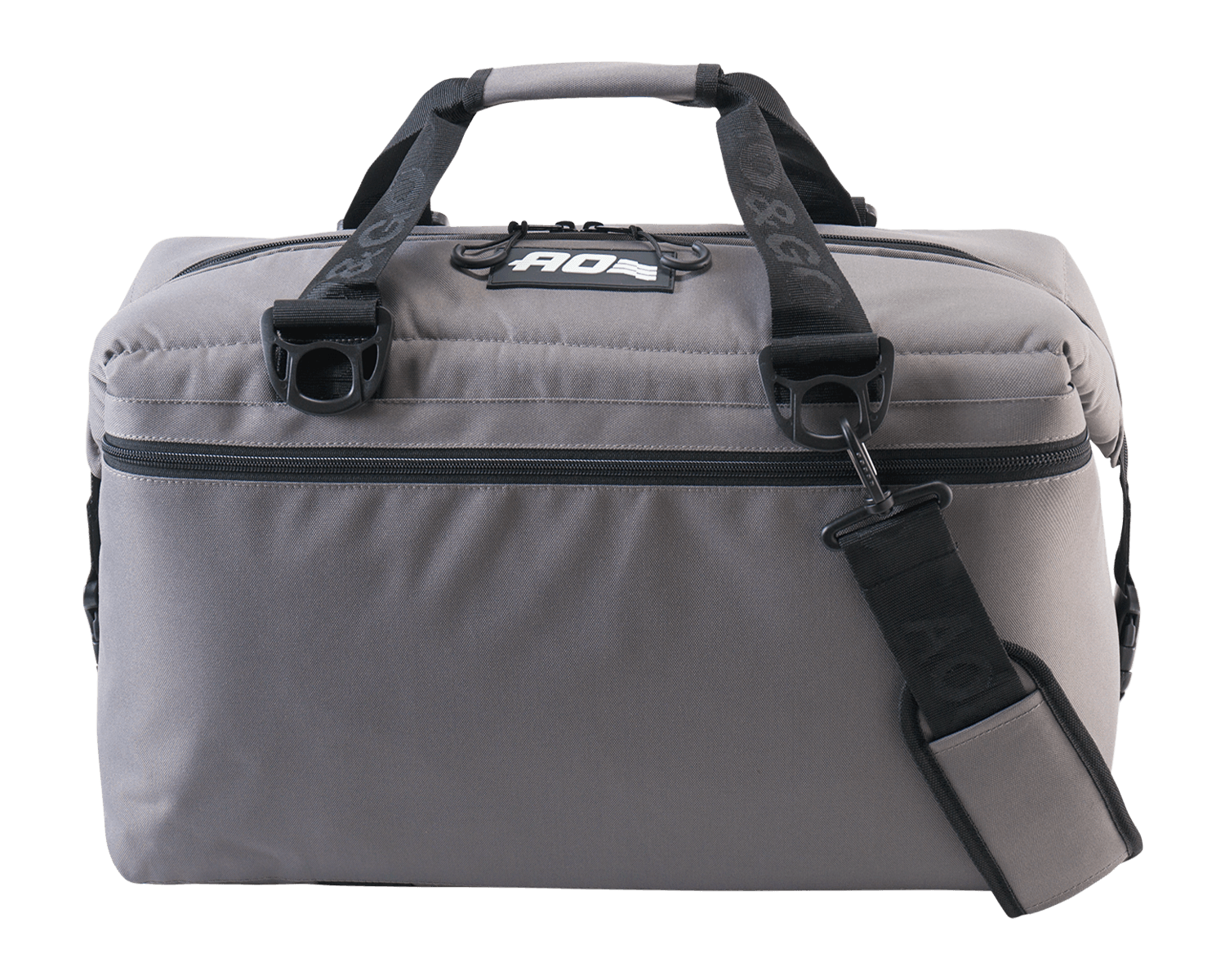 Canvas Series 36 Pack Cooler