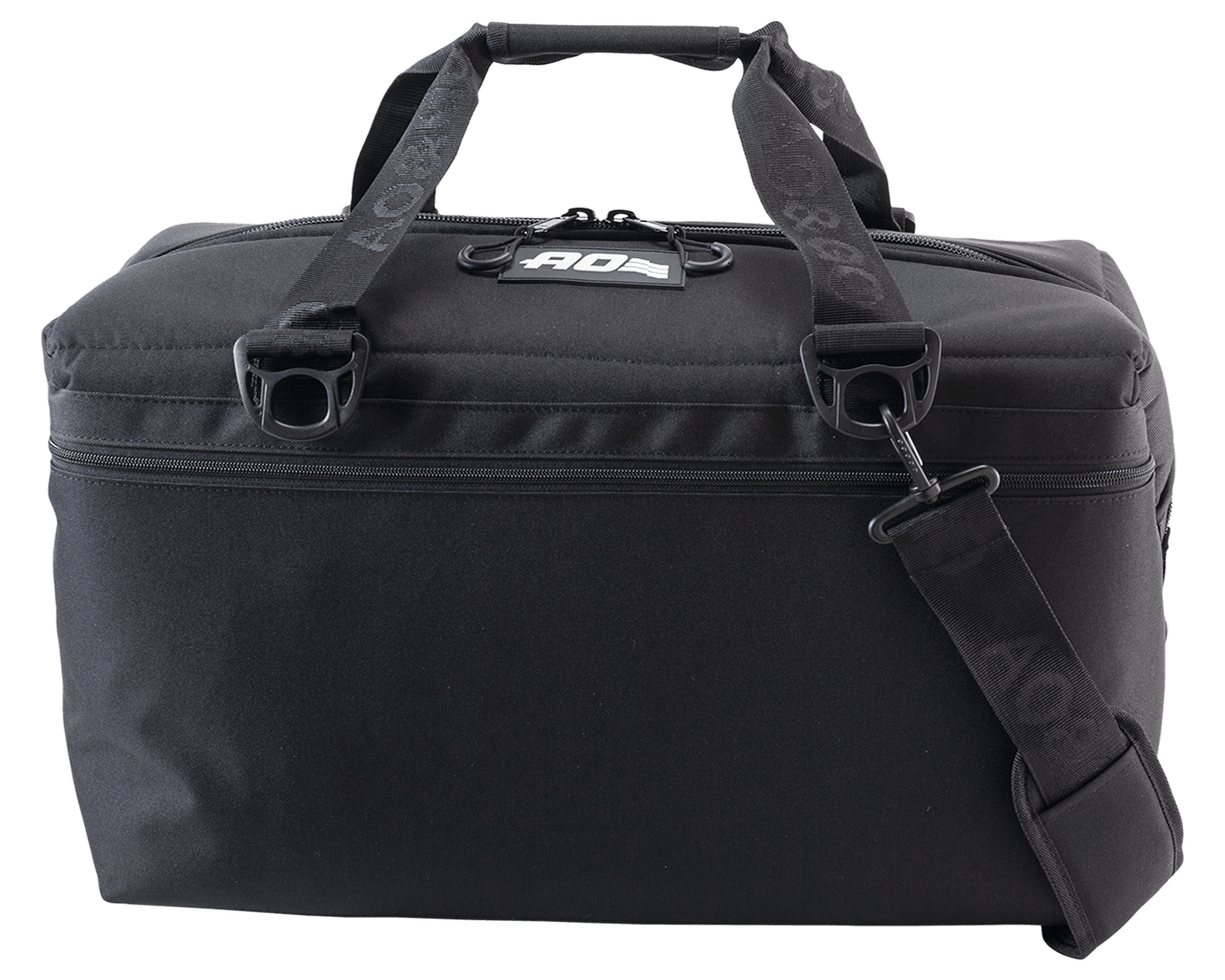 Canvas Series 48 Pack Cooler