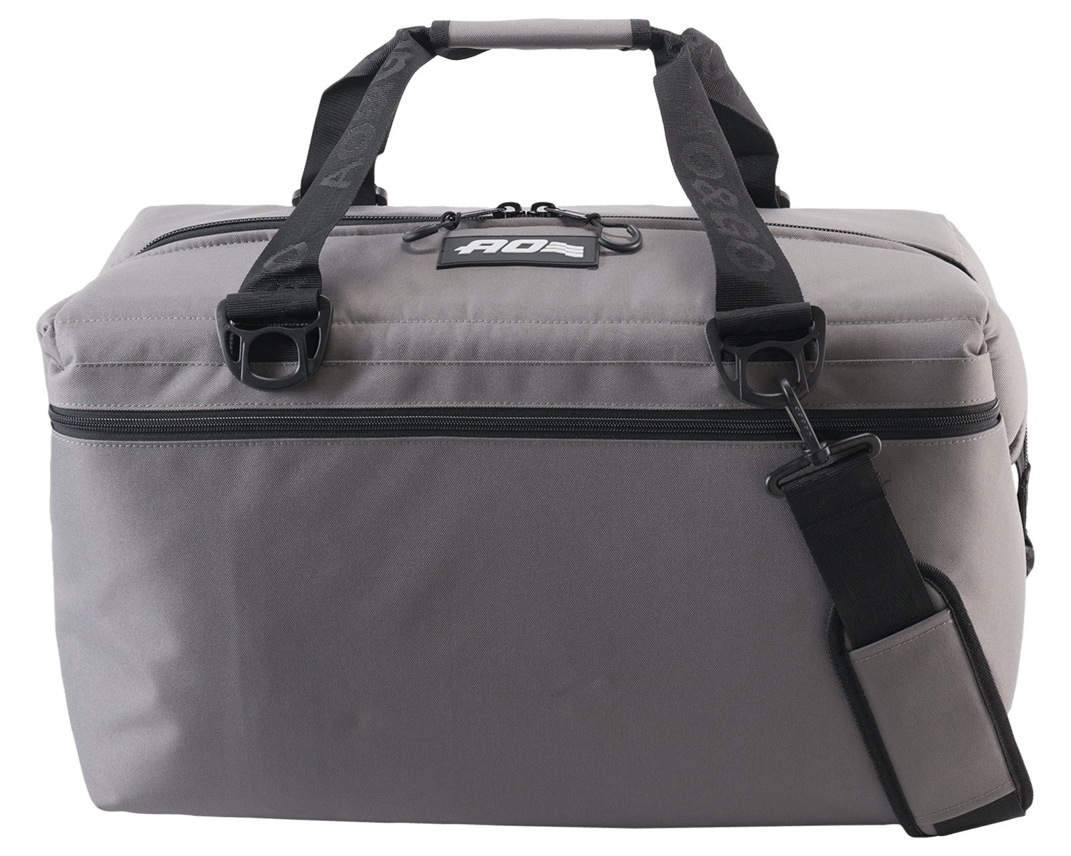 Canvas Series 48 Pack Cooler