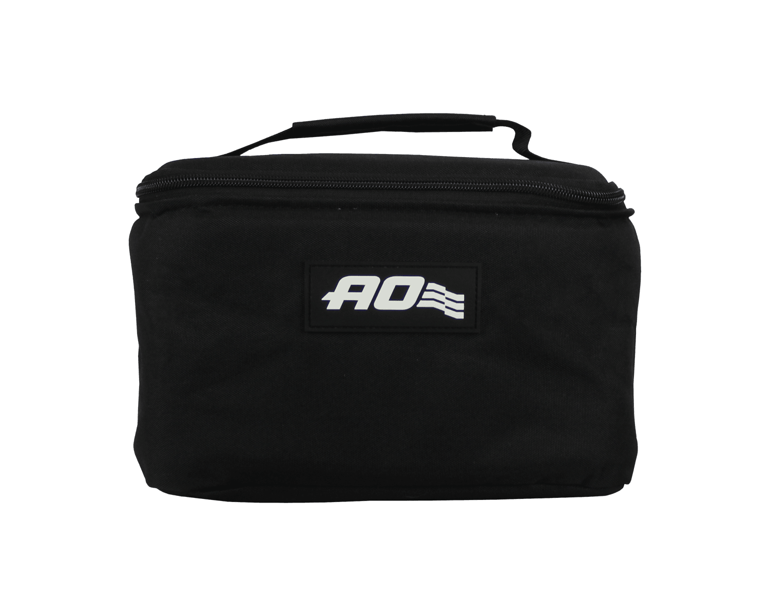 Canvas Series Pack N' Go 6 Pack Cooler