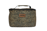 Leopard Series Pack N' Go 6 Pack Cooler