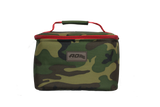 Camo Pack N' Go 6 Pack Cooler