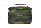 Camo Pack N' Go 6 Pack Cooler