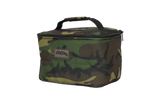 Camo Pack N' Go 6 Pack Cooler