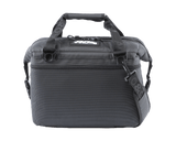 Sportsman Series 12 Pack Cooler