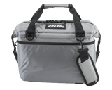 Sportsman Series 12 Pack Cooler