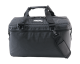 Sportsman Series 24 Pack Cooler