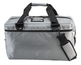 Sportsman Series 36 Pack Cooler
