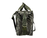 Mossy Oak Bottomland Series 12 Pack Cooler