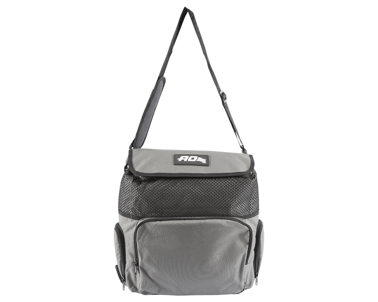 Canvas Series Backpack Cooler