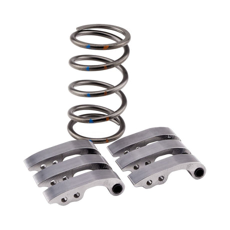 Can Am X3 AO Base Clutch Kit | KWI