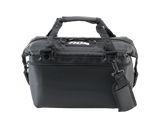 Carbon Series 12 Pack Cooler