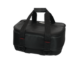 Carbon Series Stow N' Go Mini HD (18 Pack)