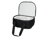Carbon Series Stow N' Go Mini HD (18 Pack)