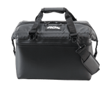 Carbon Series 24 Pack Cooler