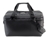 Carbon Series 36 Pack Cooler