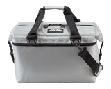 Carbon Series 36 Pack Cooler