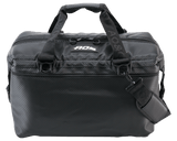 Carbon Series 48 Pack Cooler