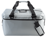 Carbon Series 48 Pack Cooler
