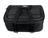 Carbon Series Stow N' Go (38 Pack)