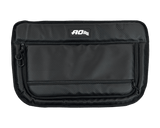 Carbon Series Stow N' Go (38 Pack)
