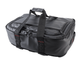 Carbon Series Stow N' Go HD (38 Pack)