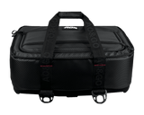 Carbon Series Stow N' Go HD (38 Pack)