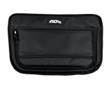 Carbon Series Stow N' Go HD (38 Pack)
