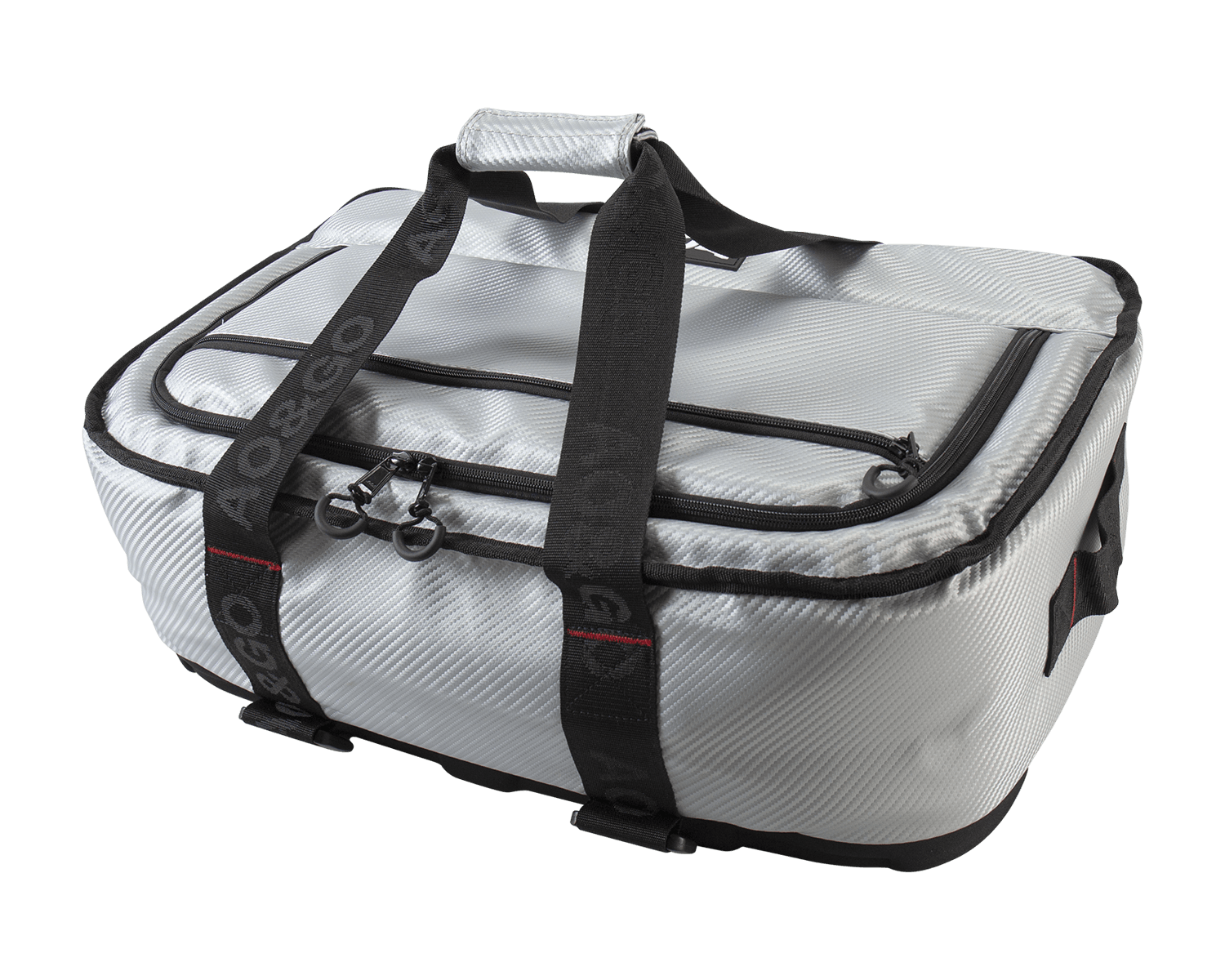 Carbon Series Stow N' Go HD (38 Pack)