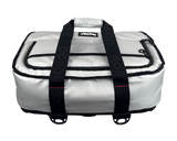 Carbon Series Stow N' Go HD (38 Pack)