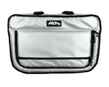 Carbon Series Stow N' Go HD (38 Pack)