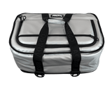 Carbon Series Stow N' Go (38 Pack)