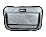 Carbon Series Stow N' Go (38 Pack)