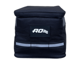 E-Bike Rack Cooler - 10 Pack