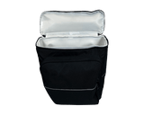 E-Bike Pannier Cooler - 12 Pack