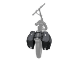 E-Bike Pannier Cooler - 12 Pack