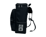 E-Bike Pannier Cooler - 12 Pack