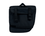 E-Bike Pannier Cooler - 12 Pack