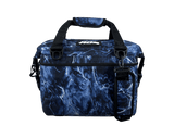 Mossy Oak Elements Series 12 Pack Cooler