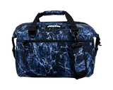 Mossy Oak Elements Series 24 Pack Cooler