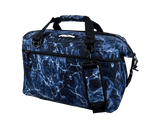 Mossy Oak Elements Series 24 Pack Cooler