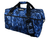 Mossy Oak Elements Series 36 Pack Cooler