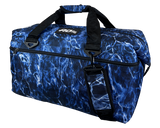 Mossy Oak Elements Series 48 Pack Cooler
